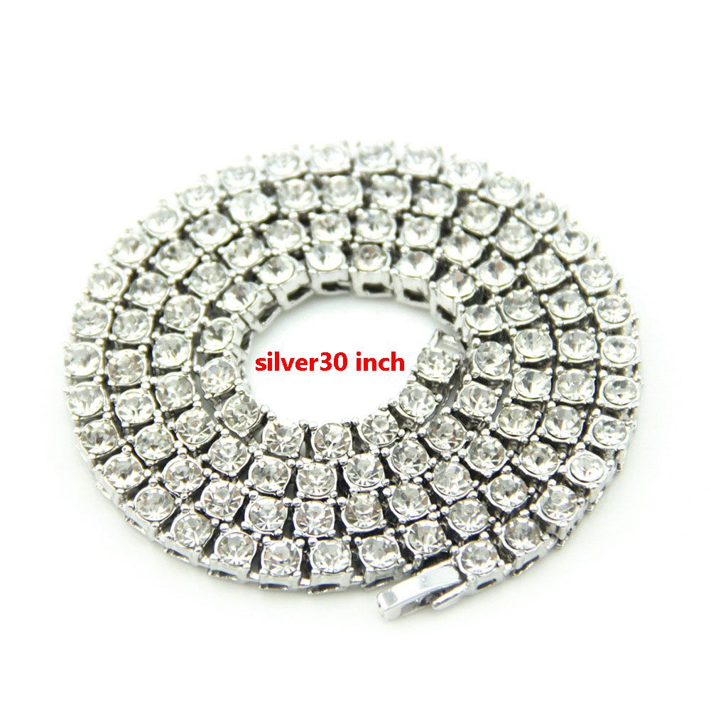 silver 30 tum