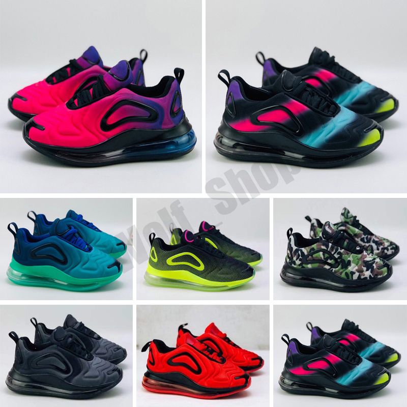 scarpe ginnastica bambino senza lacci