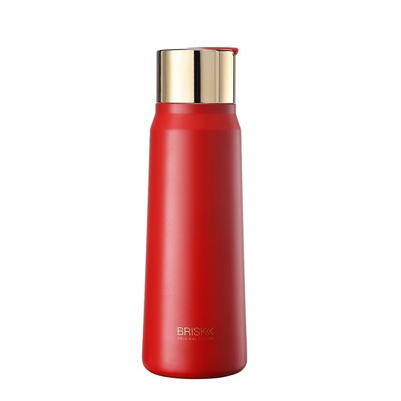 Rouge-380ml