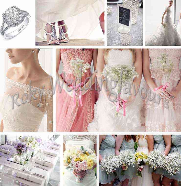 Plastic Champagne Bottle Candy Boxes Wedding Favors Fillable Favors