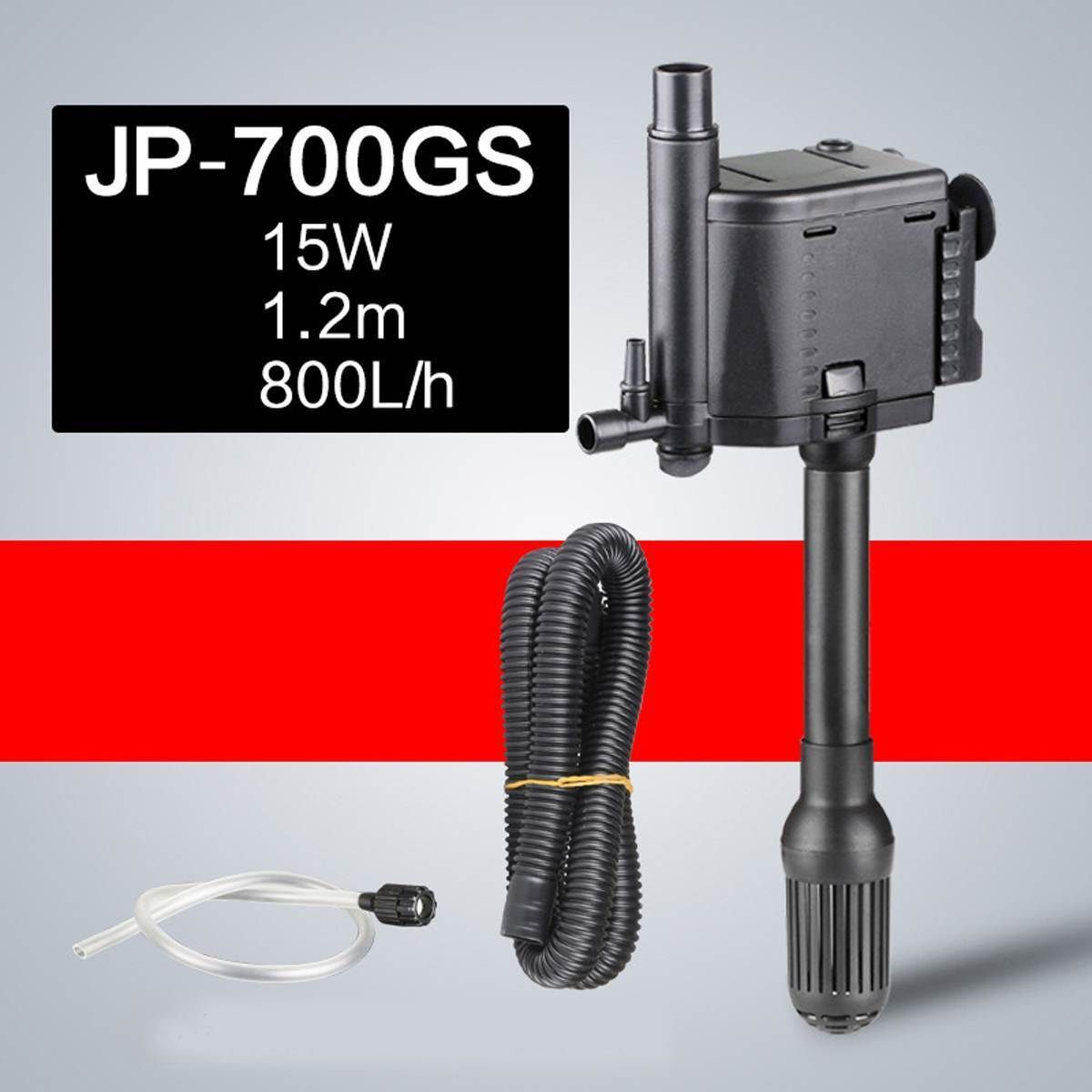 Jp-700gs