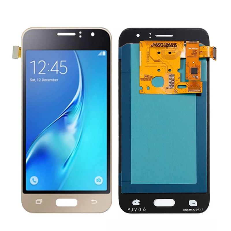 Samsung J120f Дисплей Купить