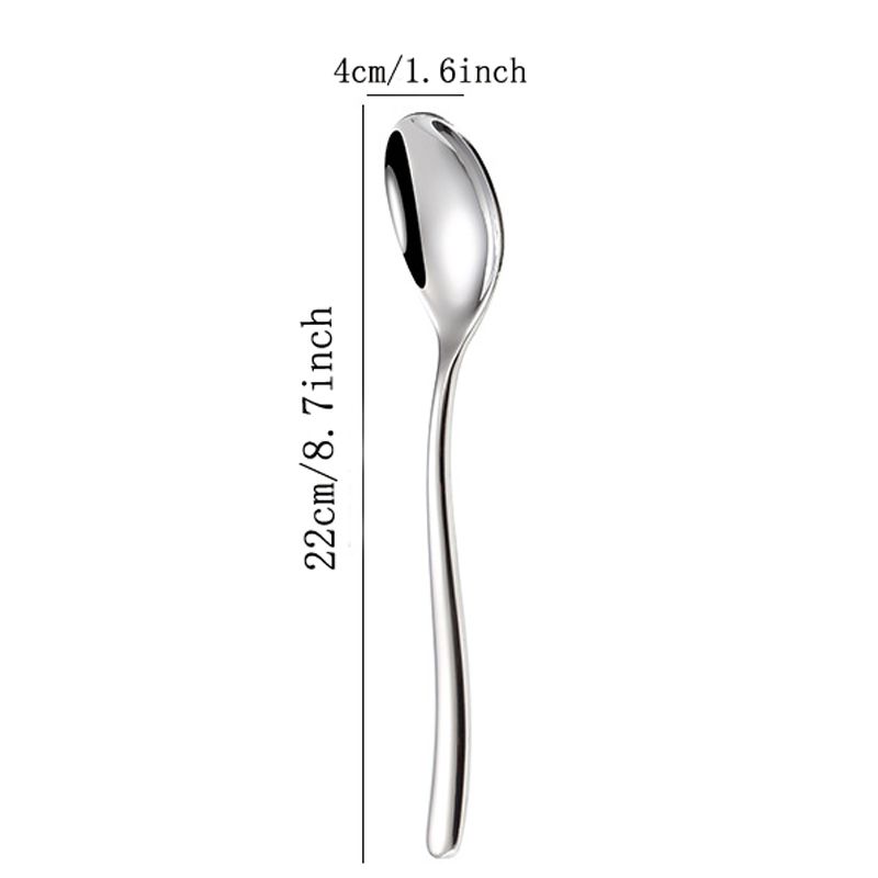 Spoon