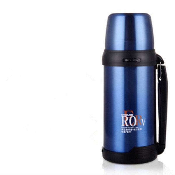 Blau-1800 ml