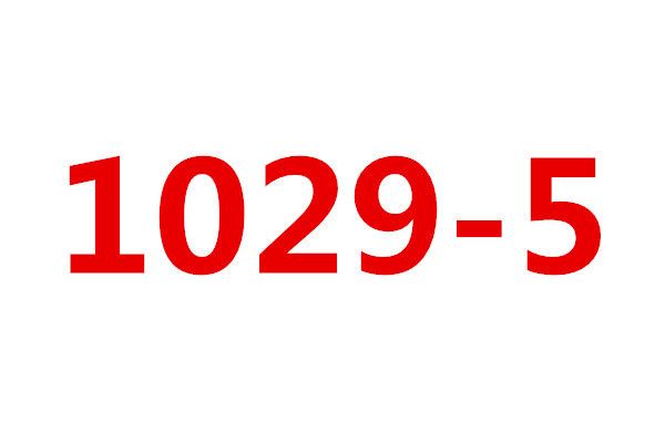 1029-5