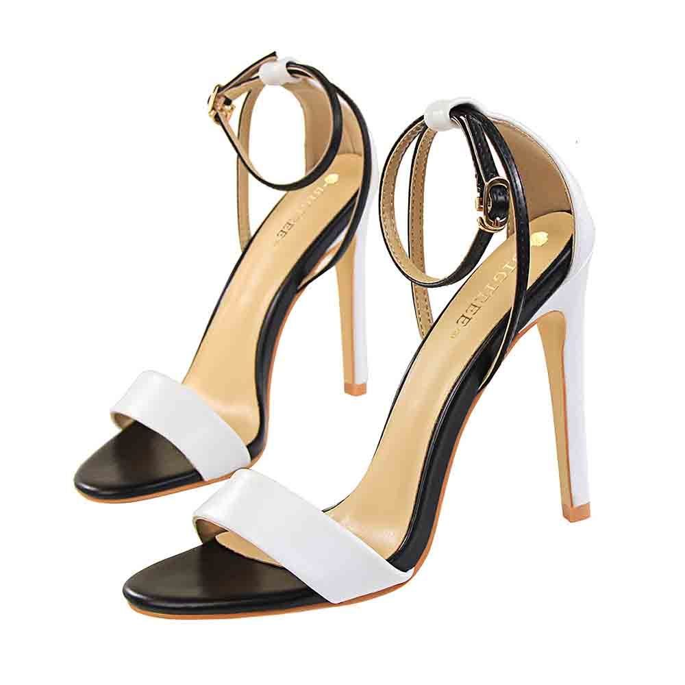 Compra Zapatos De Vestir Barato | Entrega Rápida Y Calidad | Es.Dhgate.  Producto Silmar Pero Precio Más Bajo Que Osom \u0026 Dorothygaynor.