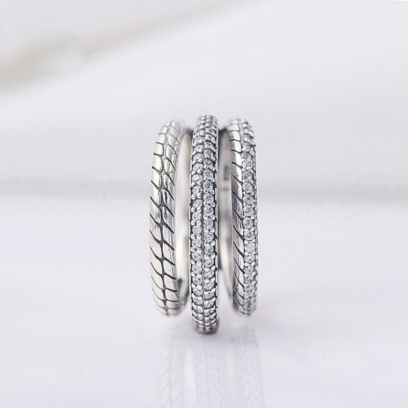 Factory Wholesale 925 Sterling Silver 