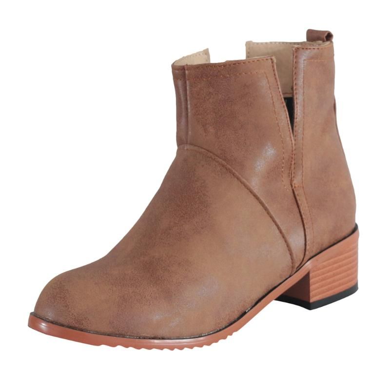 timberland ellis