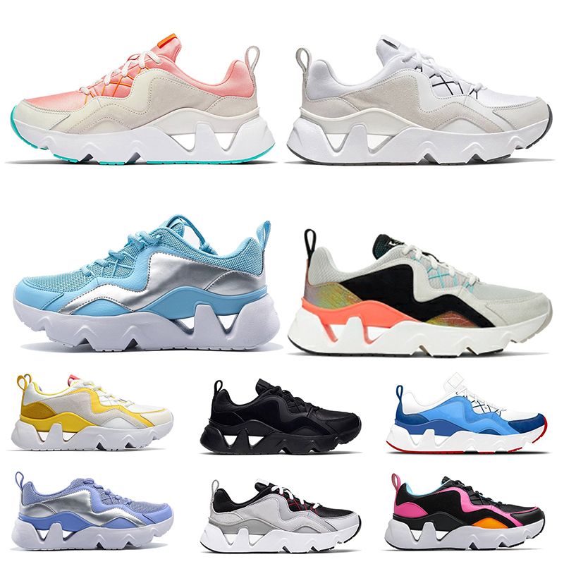 Compra Zapatos Para Correr Barato | Entrega Rápida Y Calidad | Es.Dhgate.  Mejor Que Massimodutti \u0026 Geox.