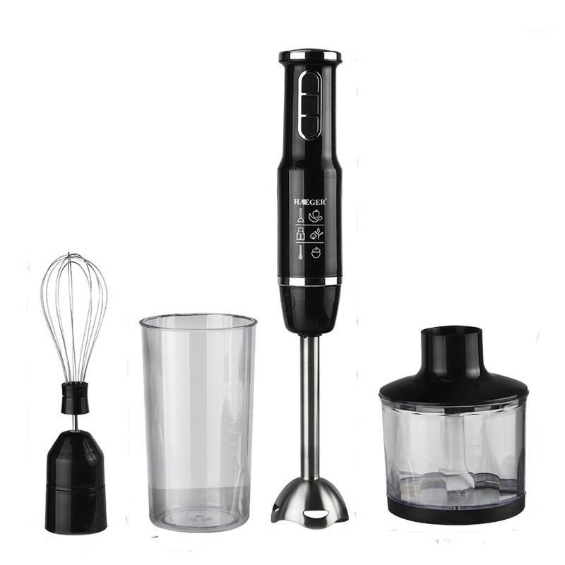 Acheter Pas Cher Melangeur Melangeur Electrique Bebe Fabricant Portable Coup De Cuillere A La Main Beaver Juicer Cream Smoothie Pour Home1 Du 24 45 Fr Dhgate