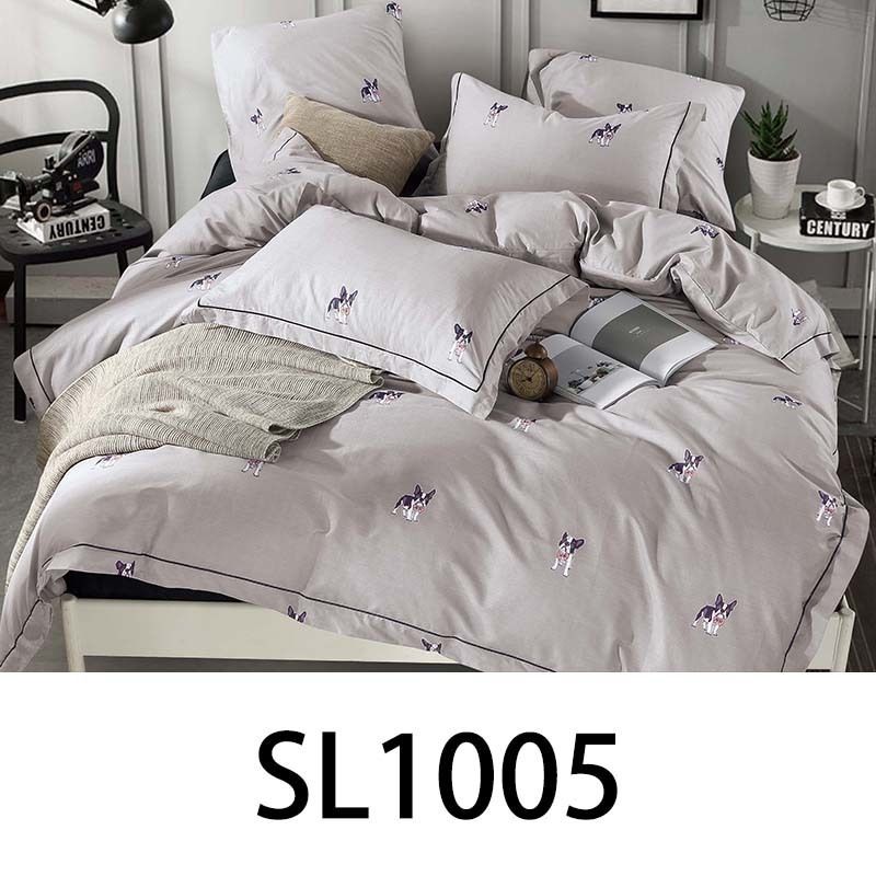 SL 1005