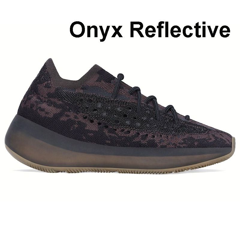 Onyx Reflective