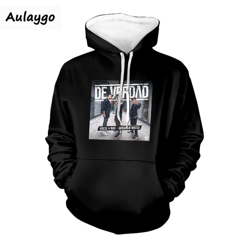 Compra Oversizy Nau Mujeres Adexe Sudadera Con Capucha Patrón Japonés  Sudaderas Pullovers 3D Pareja Hoodies Amantes Ropa KPOP Sudaderas Mujer  Barato | Entrega Rápida Y Calidad | Es.Dhgate
