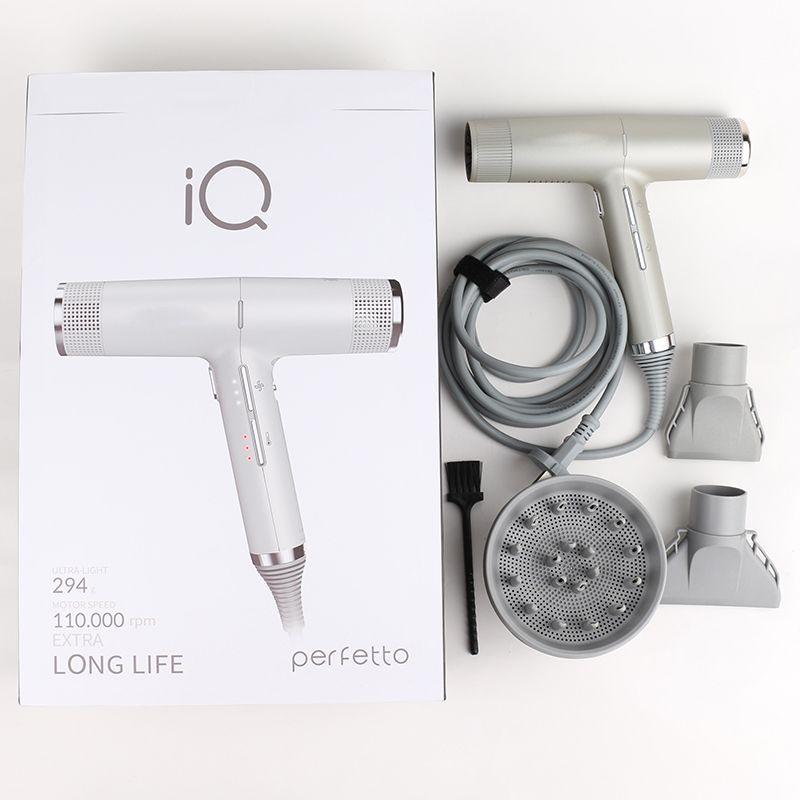 Compra 2020 Italia Marca GAMA IQ Secador De Pelo Profesional Salón  Herramientas De Soplado Secador De Soplado Súper SPET SPEAT SECADORAS DE  PELO SEC Barato | Entrega Rápida Y Calidad | Es.Dhgate