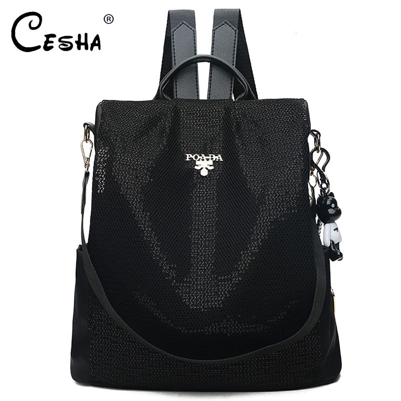 poaba bags australia