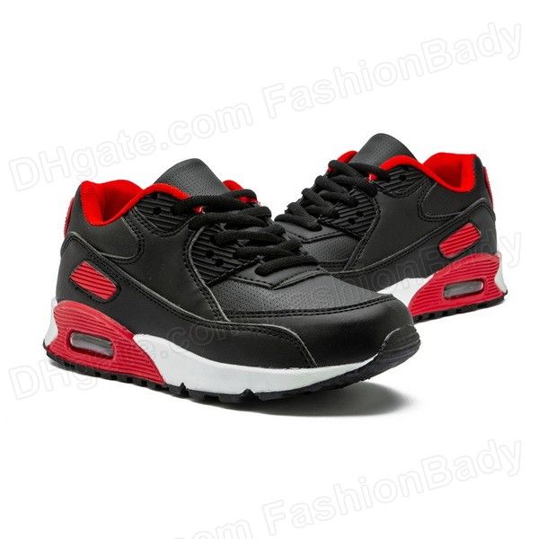 kids athletic shoe sale