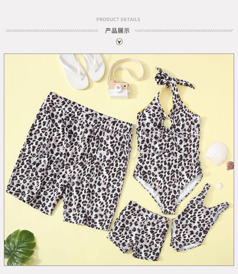 Trajes de trajes de de combate