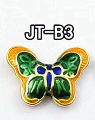 JT-B3.