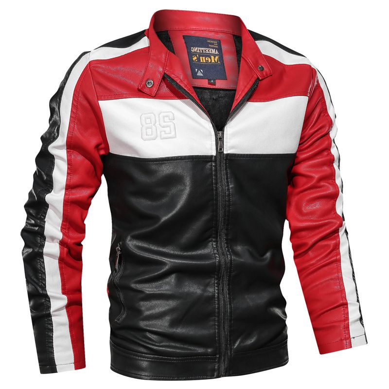 killer winter jackets