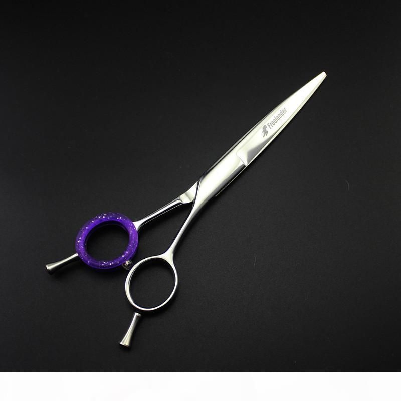 pro hair cutting scissors