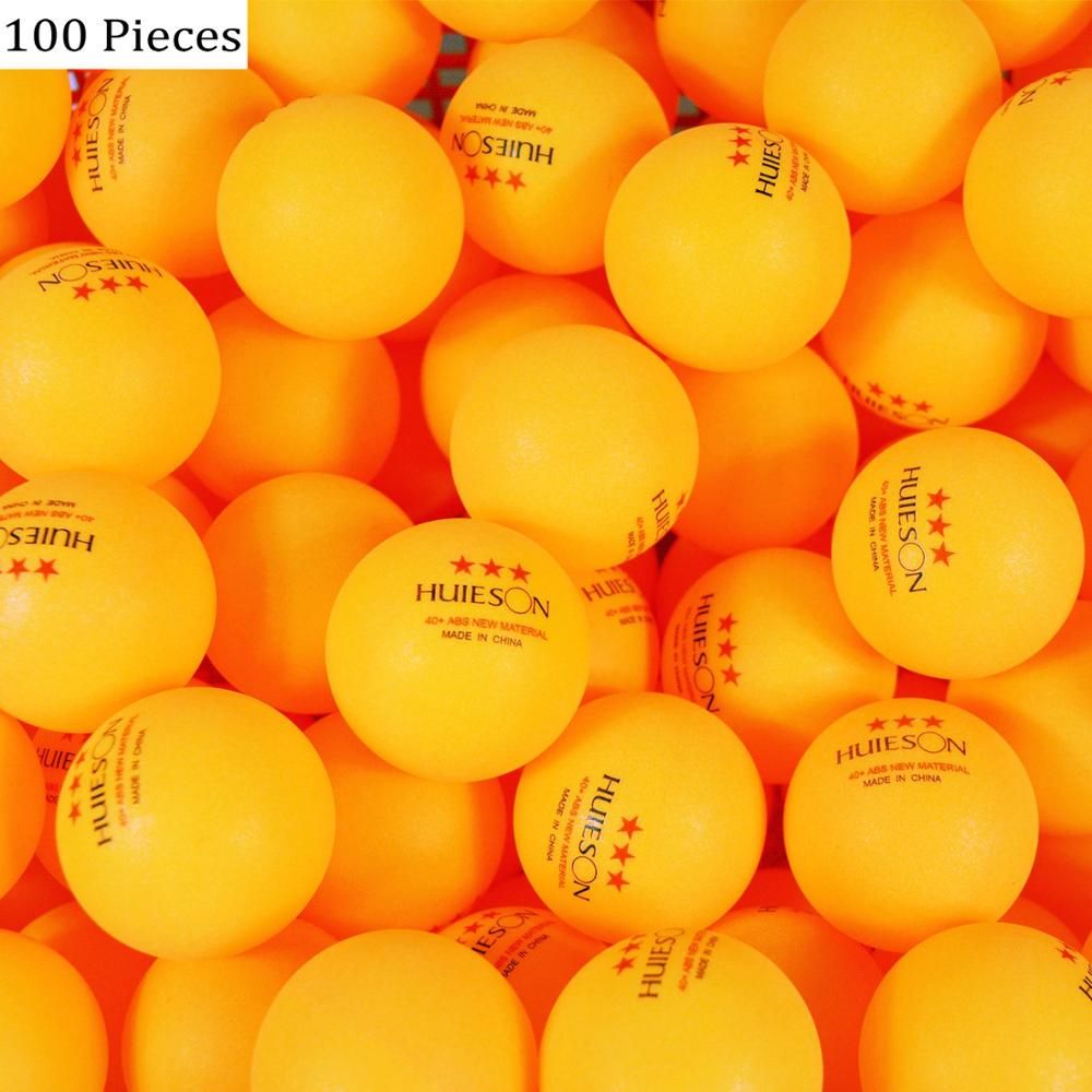 Yellow 100