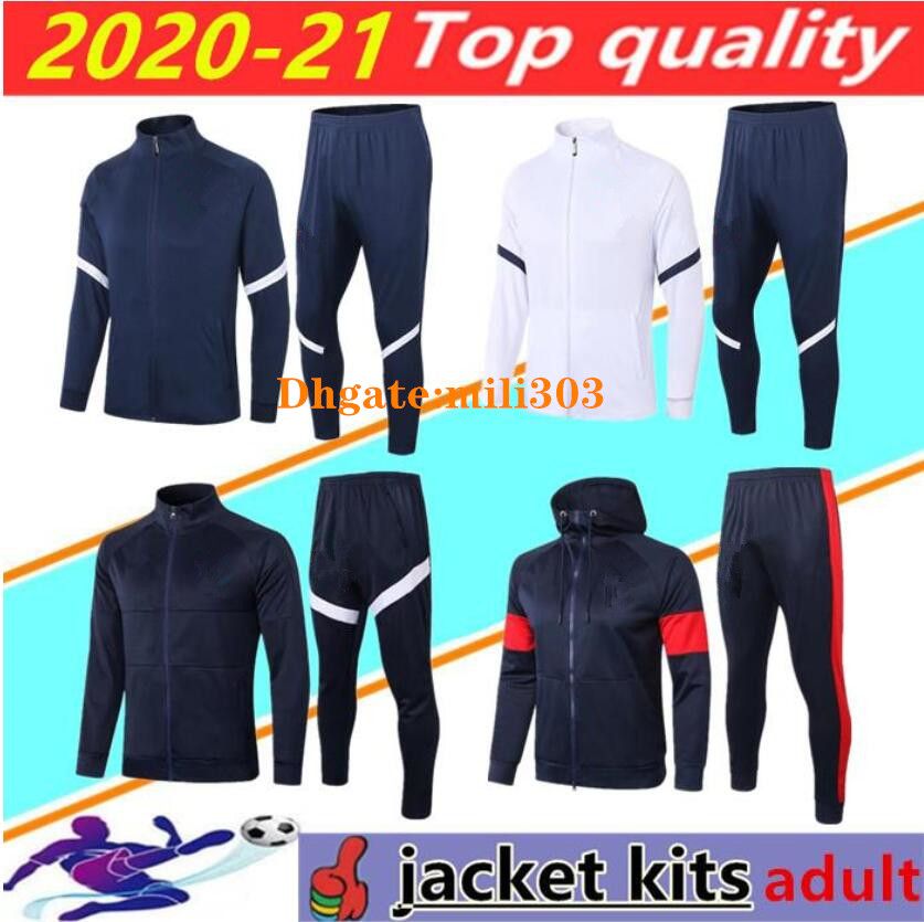 france tracksuit 2016