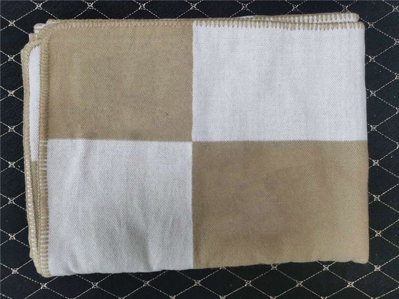 Signature hotsell woolen blankets