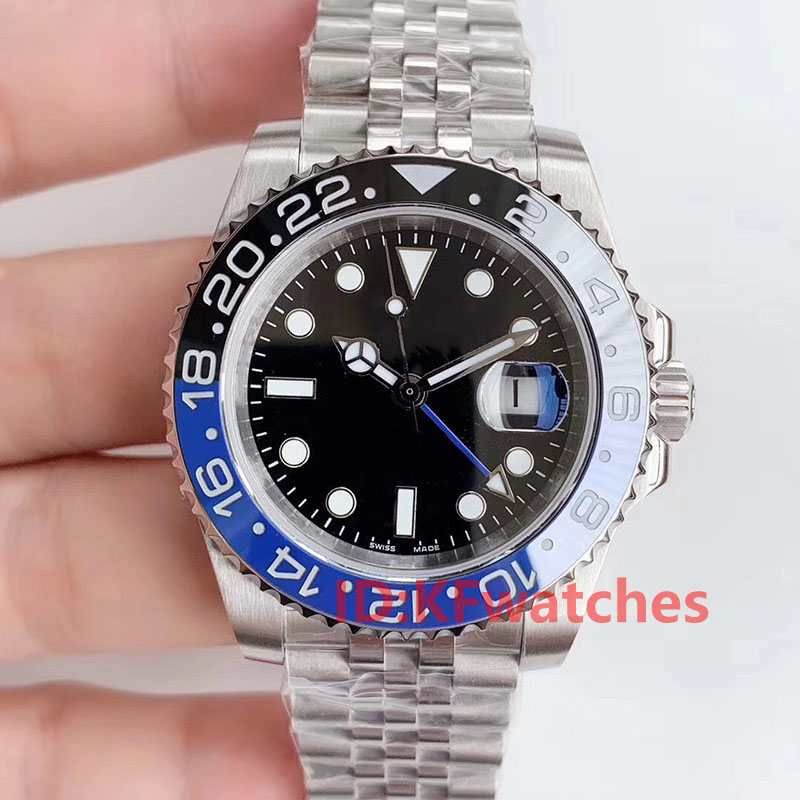 GMT 9