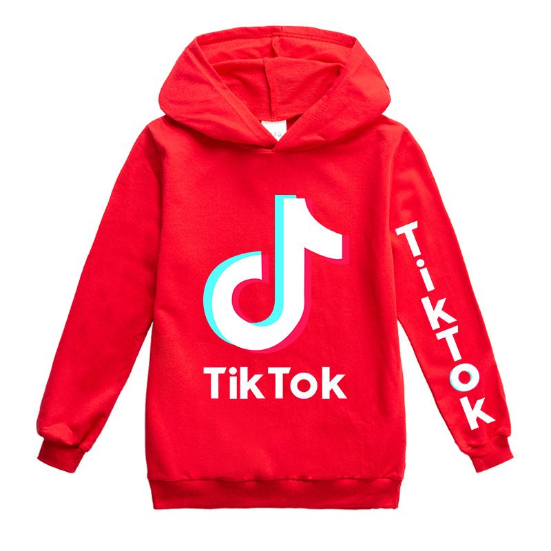oversized moletom com capuz tiktok