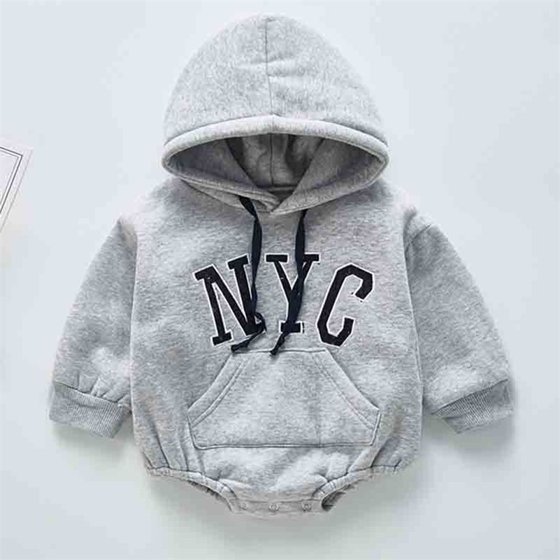 personalised zip moletom com capuzs