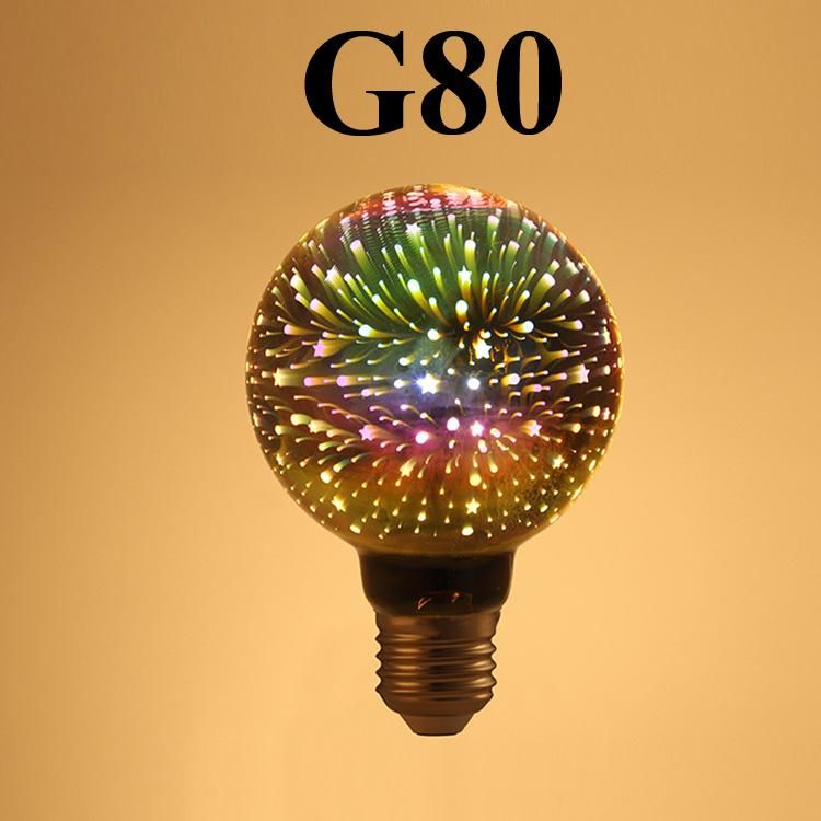 G80.