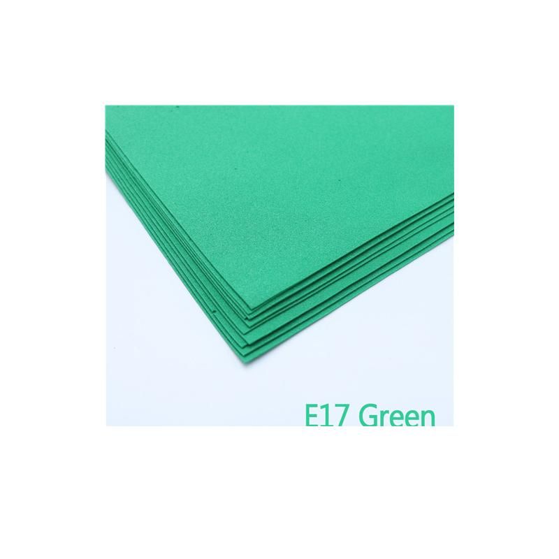 E17 GREEN_365016