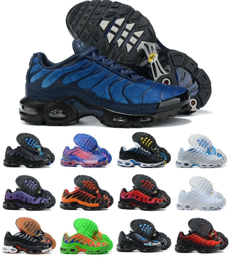 tn chaussure pas cher