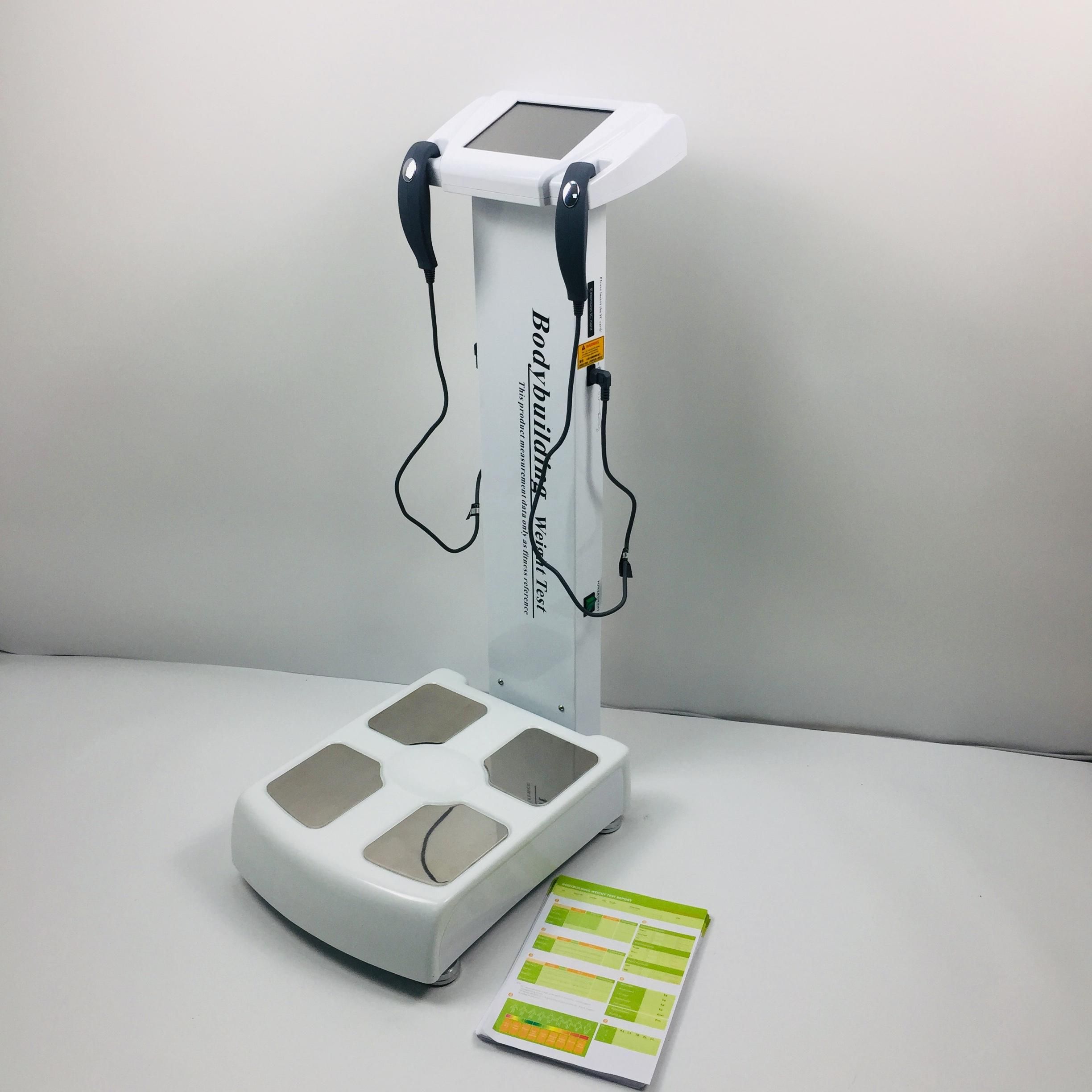 электронные весы art scale h10141. весы для взвешивания человека. весы на прозрачном фоне. био весы. весы electronic scales m-38s.