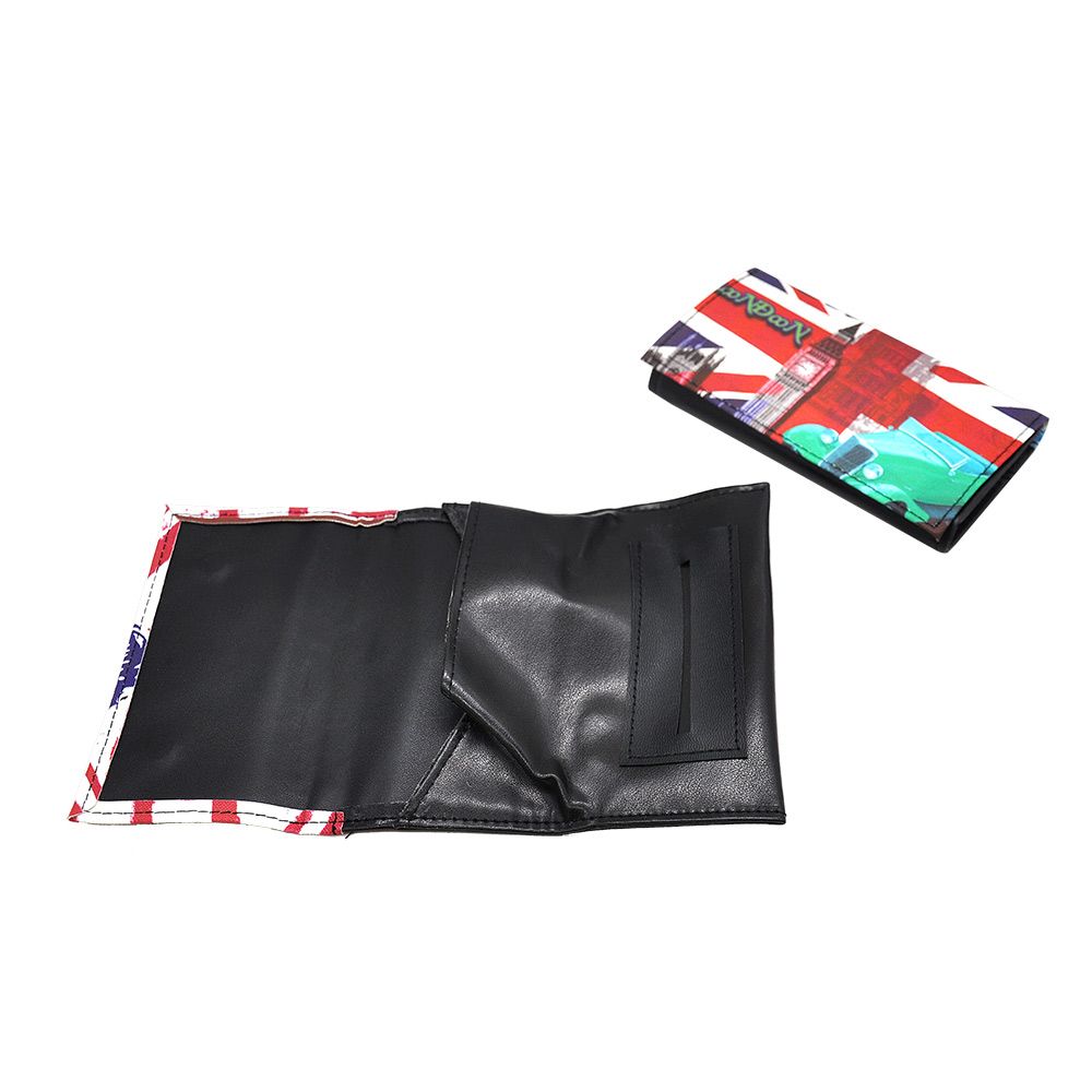 Designer tobacco pouch cheap
