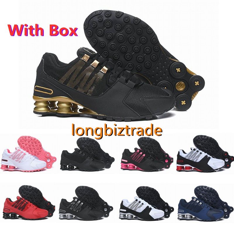 designer trainers wholesale