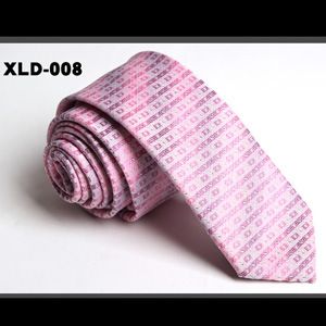 XLD-008