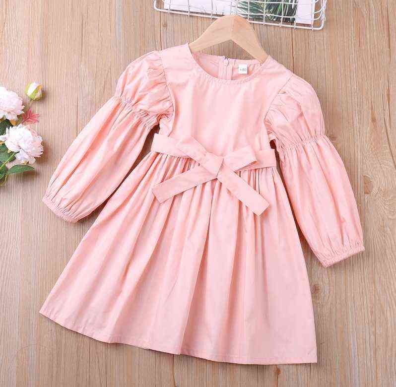 Bz103 Pink