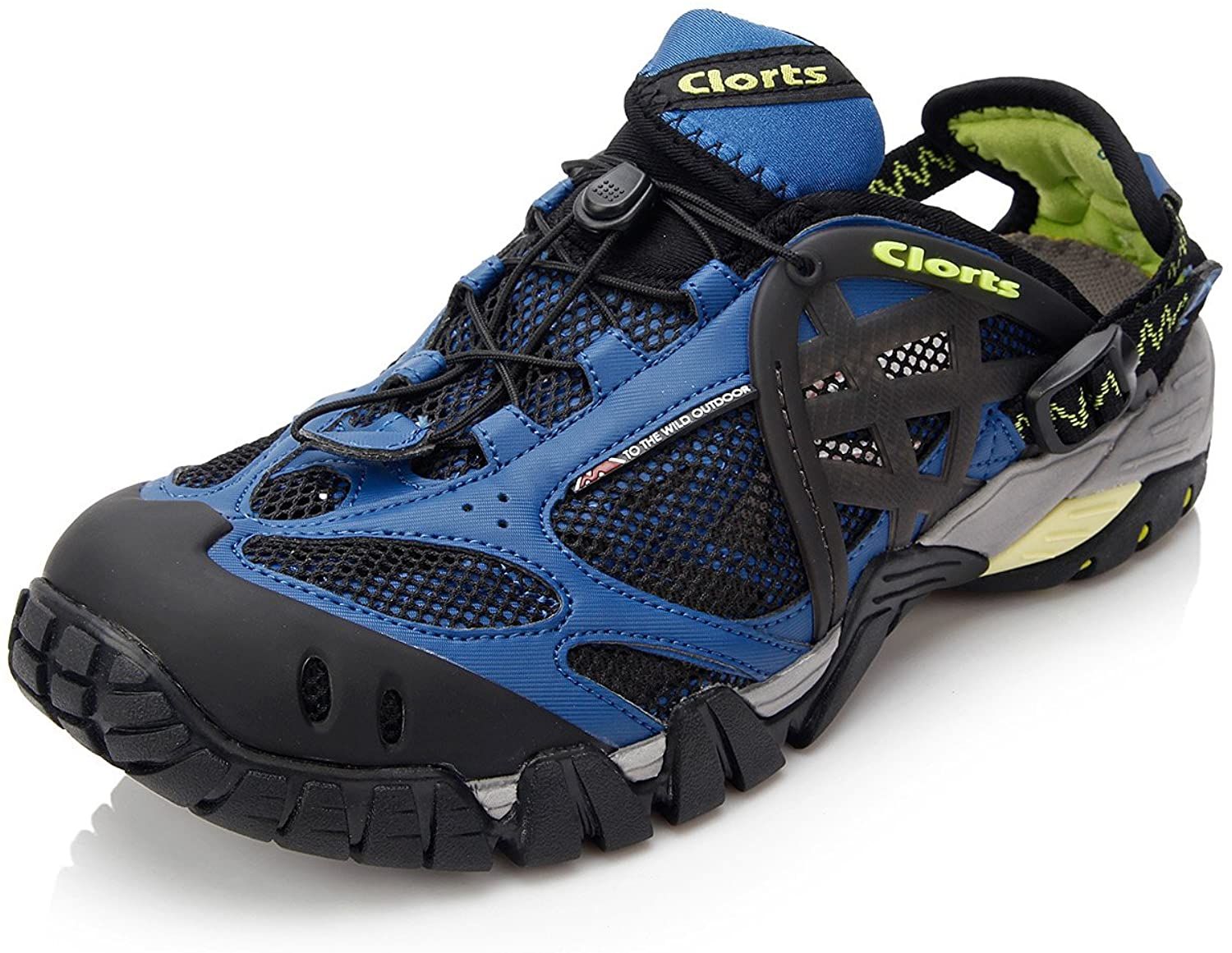 Discover The Perfect Water Hiking Shoes For An Unforgettable Hawaiian Adventure