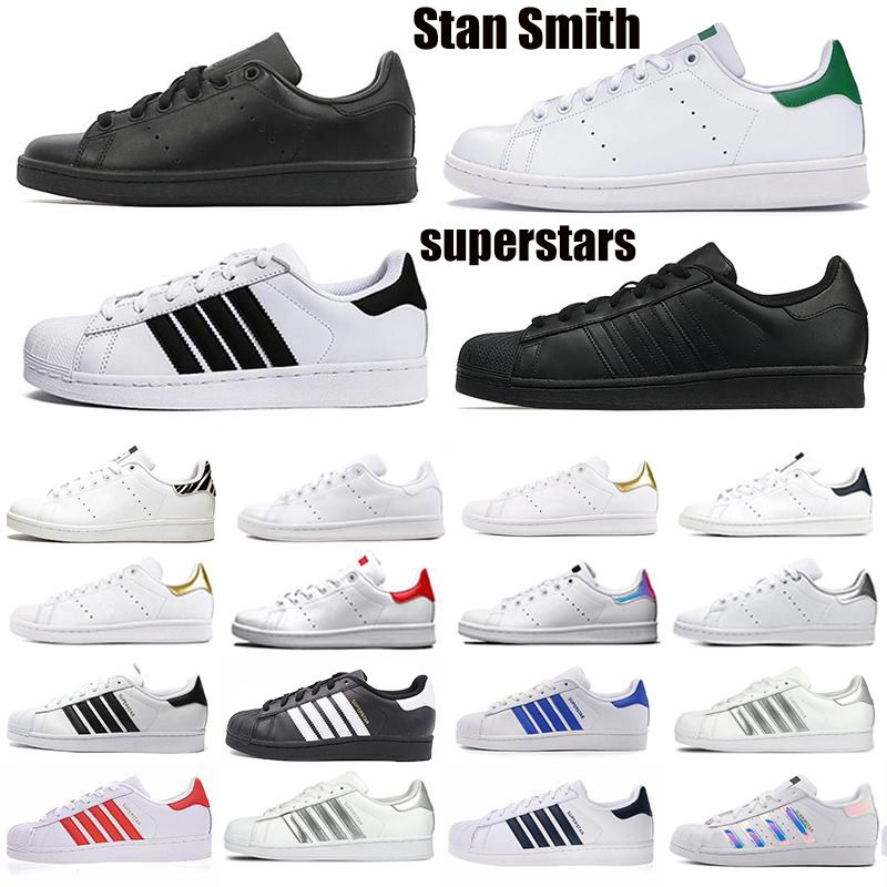 dhgate stan smith