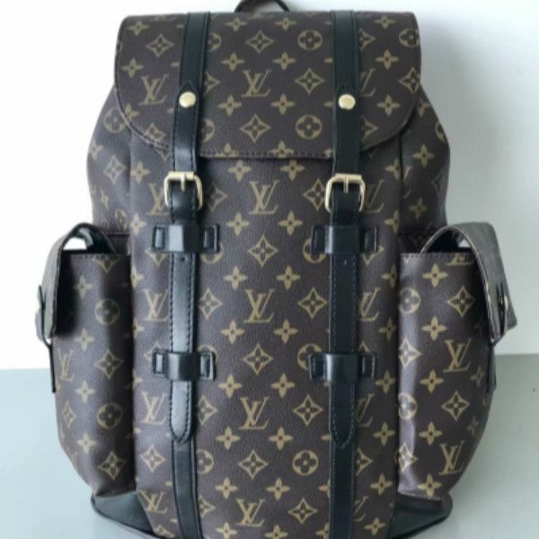Lv Backpack Dhgate Reddit Nfl