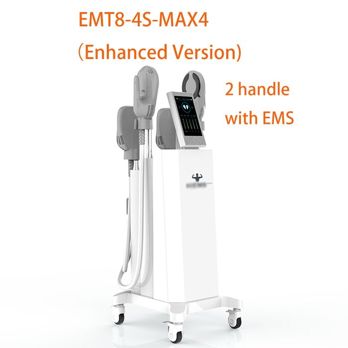 EMT8-4S-MAX4