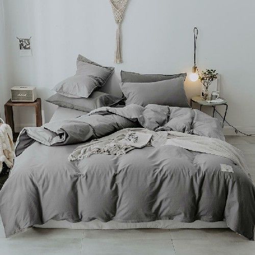 bedding set 1