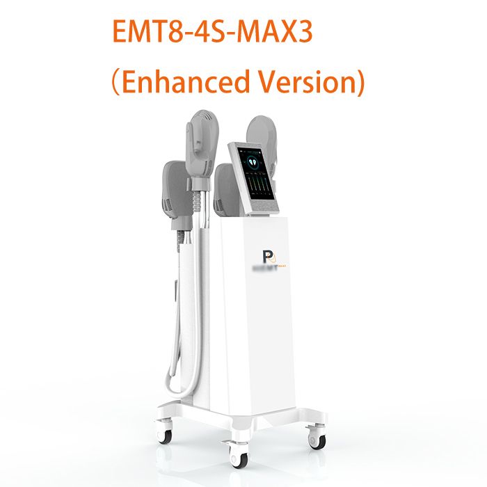 EMT8-4S-MAX3