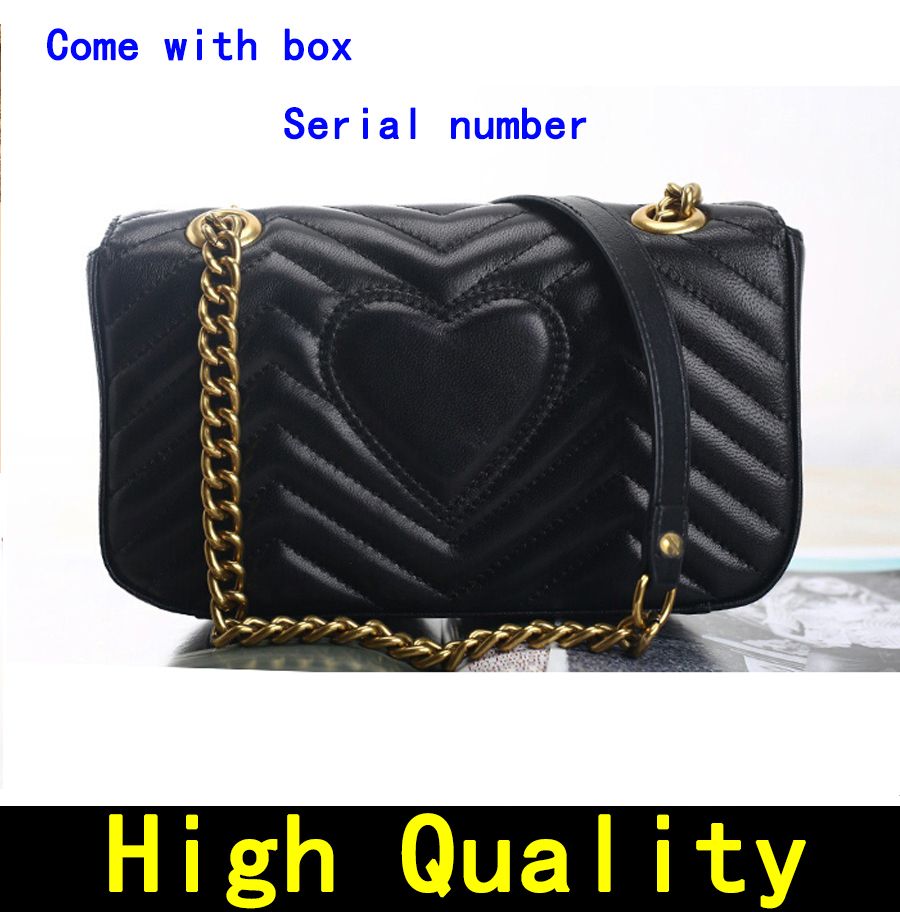 Top Luxury Crossbody Bags Unlimited Literacy Basics