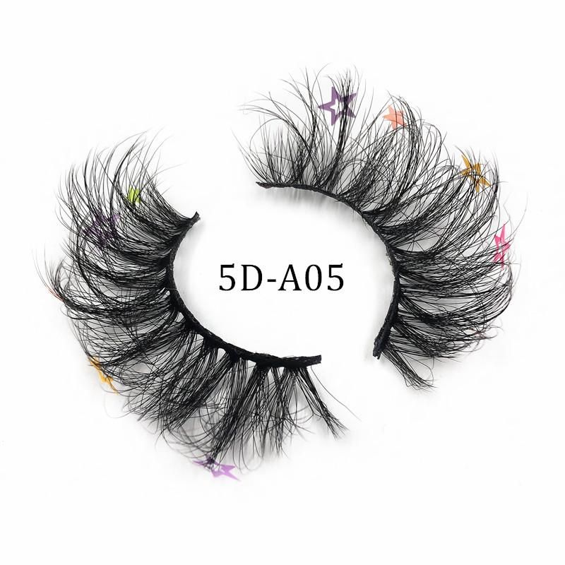1 Pairs 5D-A05