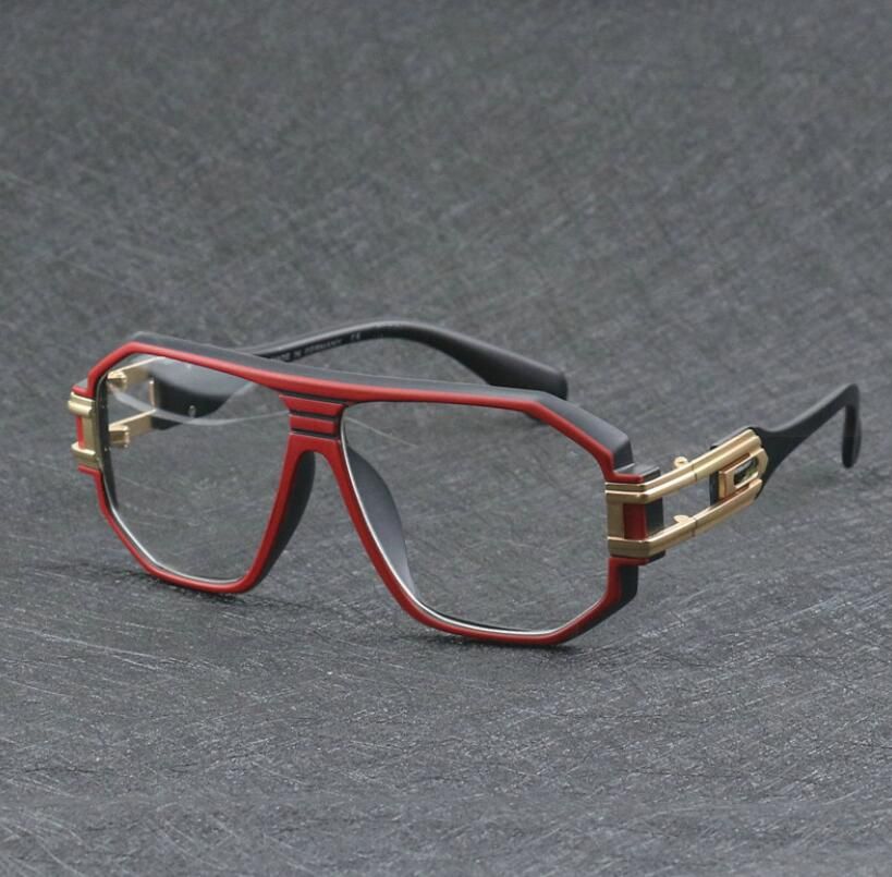 Sommice Donna Moda Ciclismo Occhiali Uomo Nero Equitazione Vetro Trasparente  Obiettivo Opaco Occhiali Vetri Vento Fresco Occhiali Da Sole Allaperto  Spedizione Gratuita Da 5,6 € | DHgate Italy