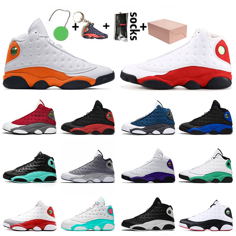 Tênis/Sapato - Air Jordan Masculino – Universo De Variedades
