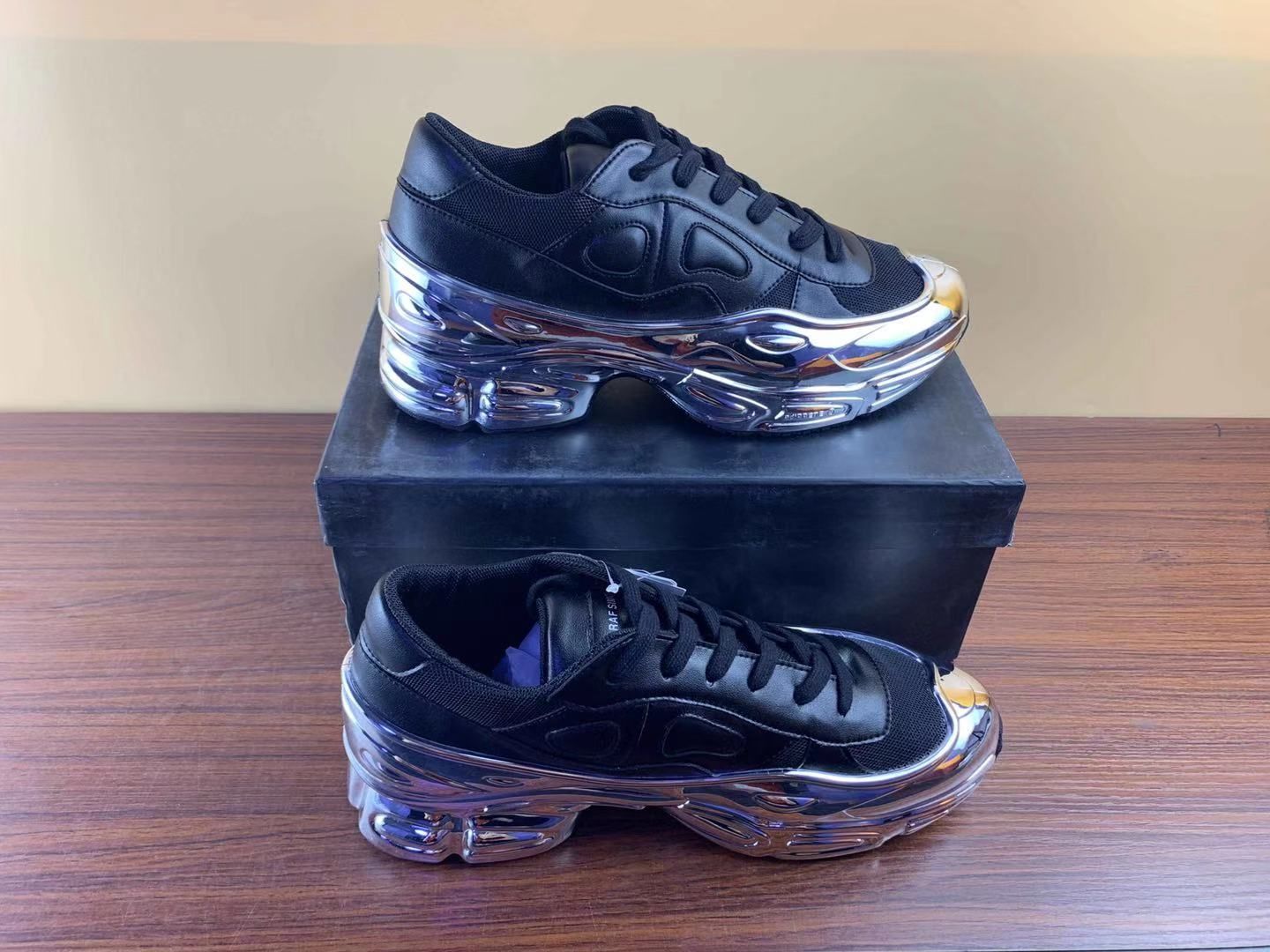 cheap designer shoes wholesale