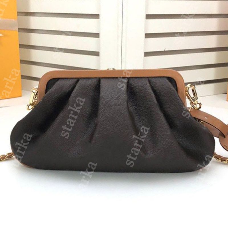 fendi bolsa dhgate